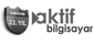 Aktif Bilgisayar